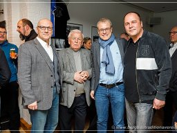 Letztes_Foerdergefaess_AV_18.12.2017